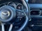 2021 Mazda Mazda CX-5 Carbon Edition Turbo AWD
