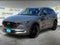 2021 Mazda Mazda CX-5 Carbon Edition Turbo AWD