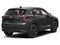 2021 Mazda Mazda CX-5 Carbon Edition Turbo AWD