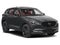 2021 Mazda Mazda CX-5 Carbon Edition Turbo AWD