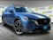2022 Mazda Mazda CX-5 2.5 S Premium Package