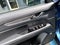 2022 Mazda Mazda CX-5 2.5 S Premium Package