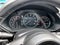 2022 Mazda Mazda CX-5 2.5 S Premium Package