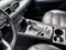 2022 Mazda Mazda CX-5 2.5 S Premium Package