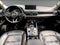 2022 Mazda Mazda CX-5 2.5 S Premium Package