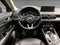 2022 Mazda Mazda CX-5 2.5 S Premium Package