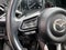 2022 Mazda Mazda CX-5 2.5 S Premium Package