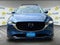2022 Mazda Mazda CX-5 2.5 S Premium Package