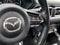 2022 Mazda Mazda CX-5 2.5 S Premium Package