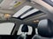 2022 Mazda Mazda CX-5 2.5 S Premium Package