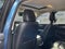 2022 Mazda Mazda CX-5 2.5 S Premium Package
