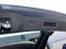 2022 Mazda Mazda CX-5 2.5 S Premium Package