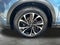 2022 Mazda Mazda CX-5 2.5 S Premium Package