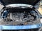 2022 Mazda Mazda CX-5 2.5 S Premium Package