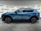 2022 Mazda Mazda CX-5 2.5 S Premium Package