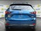 2022 Mazda Mazda CX-5 2.5 S Premium Package
