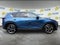 2022 Mazda Mazda CX-5 2.5 S Premium Package