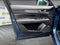 2022 Mazda Mazda CX-5 2.5 S Premium Package