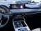 2025 Mazda Mazda CX-90 3.3 Turbo Preferred Package
