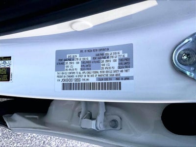 2025 Mazda Mazda CX-90 3.3 Turbo Preferred Package