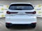 2025 Mazda Mazda CX-90 3.3 Turbo Preferred Package