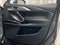 2022 Mazda Mazda CX-9 Touring