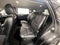 2022 Mazda Mazda CX-9 Touring