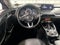 2022 Mazda Mazda CX-9 Touring