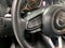 2022 Mazda Mazda CX-9 Touring