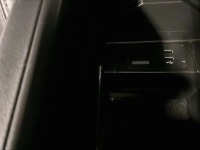 2022 Mazda Mazda CX-9 Touring