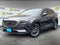 2022 Mazda Mazda CX-9 Touring