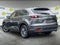 2022 Mazda Mazda CX-9 Touring