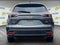 2022 Mazda Mazda CX-9 Touring