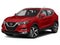 2020 Nissan Rogue Sport AWD SL