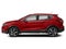 2020 Nissan Rogue Sport AWD SL