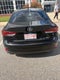 2020 Lexus IS 300