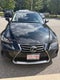 2020 Lexus IS 300