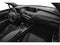 2019 Lexus UX 250h F SPORT AWD