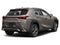 2019 Lexus UX 250h F SPORT AWD