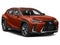 2019 Lexus UX 250h F SPORT AWD