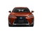 2019 Lexus UX 250h F SPORT AWD