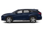 2018 Lexus RX 350L Premium AWD