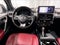 2023 Lexus GX 460 Luxury