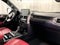 2023 Lexus GX 460 Luxury