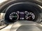 2023 Lexus GX 460 Luxury