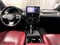 2023 Lexus GX 460 Luxury