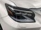 2023 Lexus GX 460 Luxury