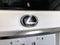 2023 Lexus GX 460 Luxury