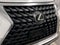 2023 Lexus GX 460 Luxury
