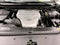 2023 Lexus GX 460 Luxury
